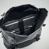 Plecak rolltop 50C tarpaulin JAYA BAG | MO-MO6939-03
