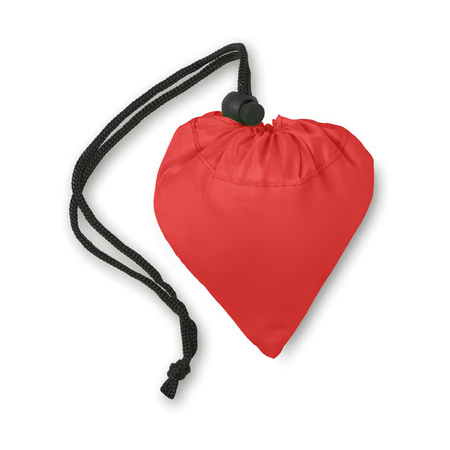 Składana torba 210D FRESA | MO-MO9003-05