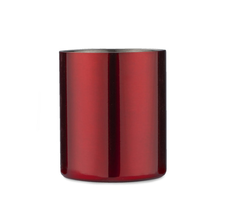 Kubek z karabińczykiem CAMP 250 ml | BC-17667-04