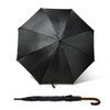 Parasol STICK | BC-37001-02