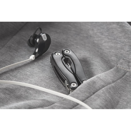 Narzędzie wielofunkcyjne | MO-MO8914-03