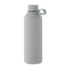 Butelkadwuścienna 500 ml | MO-MO2315-07