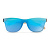 Okulary przeciwsłoneczne | MO-MO9863-04