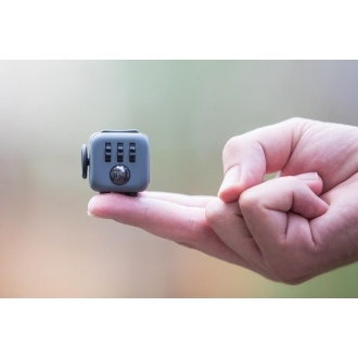 Antystres fidget cube | MC-EG027800