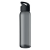 Szklana butelka 500ml | MO-MO9746-03