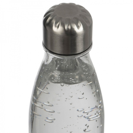 Butelka plastikowa ELWOOD 700 ml | EG-084866