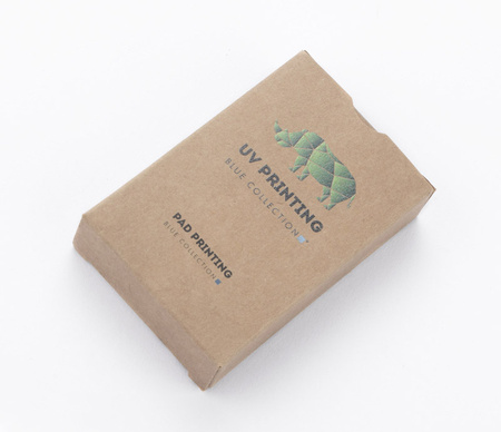 Karty do gry MAKAO | BC-20149