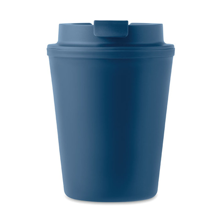 Kubek z PP 300 ml | MO-MO6866-04