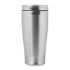 Turystyczny kubek 400ml | MO-MO8125-16