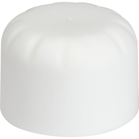 Bidon metalowy z karabińczykiem 500 ml | MC-6019503