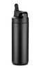 Bidon termiczny VELORA 500 ml | BC-16048-02