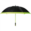 Parasol manualny GET SEEN | EG-152903