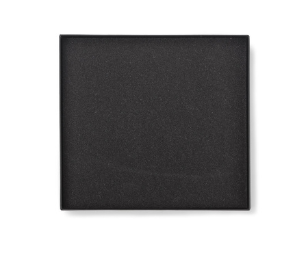 Pudełko Premium UNIVER | BC-02210