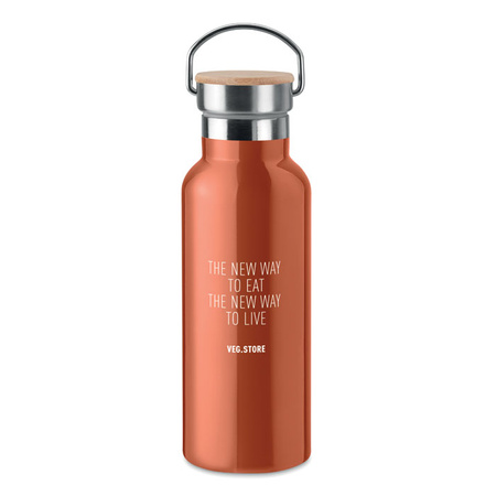 Butelka 500ml | MO-MO9431-10