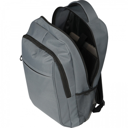 Plecak 15 cali | MC-6075707