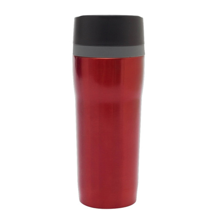 Kubek izotermiczny Winnipeg 350 ml | RD-R08394.82