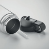 Butelka podwójna ścianka 500ml | MO-MO6938-16