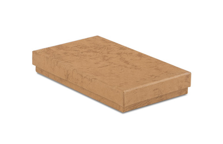 Zestaw upominkowy FRED | BC-17550