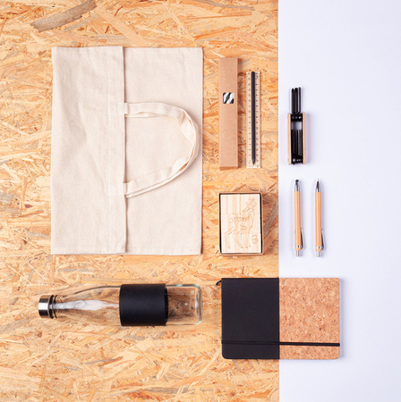 Notes Girona | RD-R64245.02