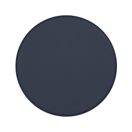 Butelka próżniowa Mendoza 500 ml | RD-R08192.42