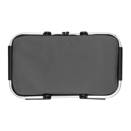 Izotermiczny kosz piknikowy Huron | R08160.21