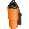 Kubek termiczny 550 ml | MC-8523910