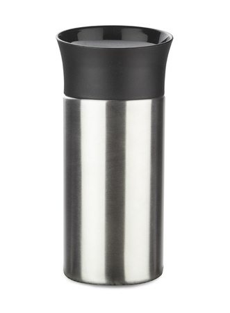 Kubek termiczny EDDY 300 ml | BC-16010-00