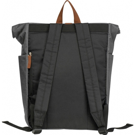 Plecak SALZBURG | EG-365977