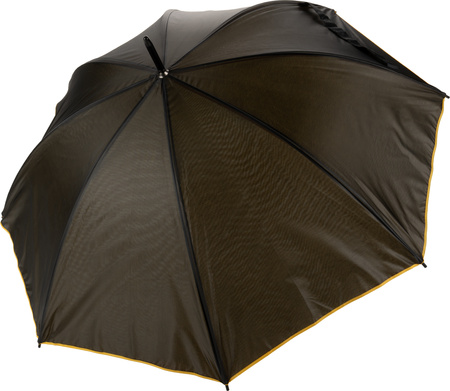 Parasol manualny ø102 cm | MC-4519708