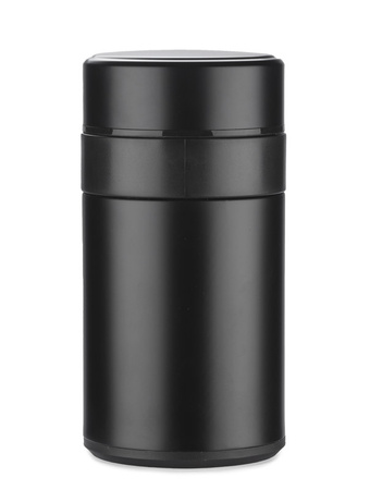 Kubek termiczny BOSSKI 400 ml | BC-16028-02