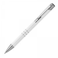 Długopis metalowy | MC-1363906