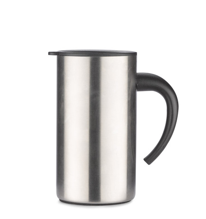 Zestaw upominkowy ACON (Termos 500ml, 2 kubki 260ml) | BC-17499