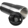 Kubek termiczny ZADAR 400 ml | EG-265807
