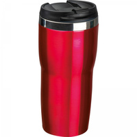 Kubek termiczny 400 ml | MC-6265805