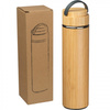 Butelka stalowa termiczna 500 ml | MC-6311313