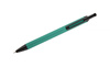 Długopis SOFI | BC-19628-22