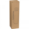Butelka z tritanu 1000 ml | MC-8358329