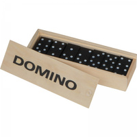 Gra Domino | MC-50979