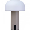 Lampa zewnętrzna BOLZANO | EG-532806