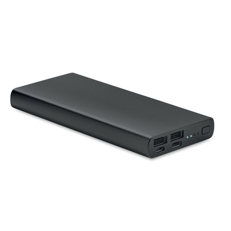 Power bank 10000 mAh | MO-MO6770-03