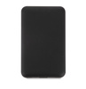 Powerbank VELOCE 10000 mAh | BC-45131-02