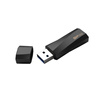 PENDRIVE SILICON POWER BLAZE - B07 3,2 64GB | EG-EG832603 64GB