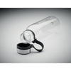 Butelka RPET 780 ml | MO-MO9940-22
