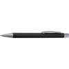 Zestaw piśmienny długopis i ołówek automatyczny soft touch UPPSALA | EG-441003