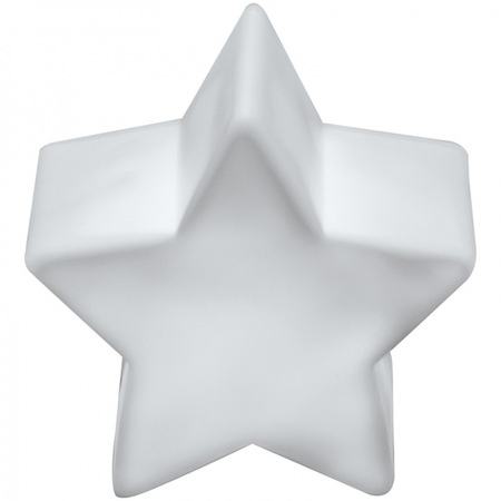 Lampka LED plastikowa DUBLIN | EG-058506