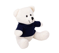 Maskotka Bear | RD-R73863.16