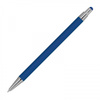 Długopis metalowy touch pen soft touch | MC-1096404