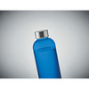 Butelka z Tritanu 1L | MO-MO6680-37