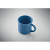 Matowy kubek ceramiczny 300 ml | MO-MO2455-04