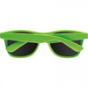 Okulary przeciwsłoneczne UV400 | MC-5875829